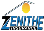 Zenithe Assurance
