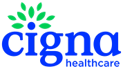 Signa Healthcare