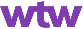 Willis Towers Watson