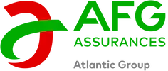AFG Assurances