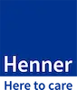 Henner