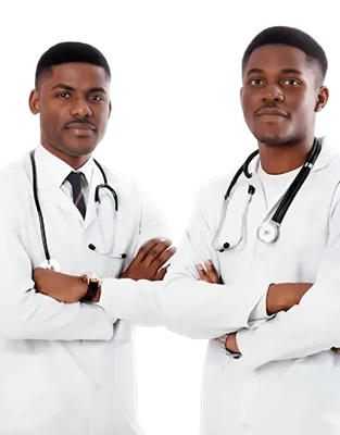 Espace Medical de Warda