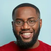 AGOGHO Serge